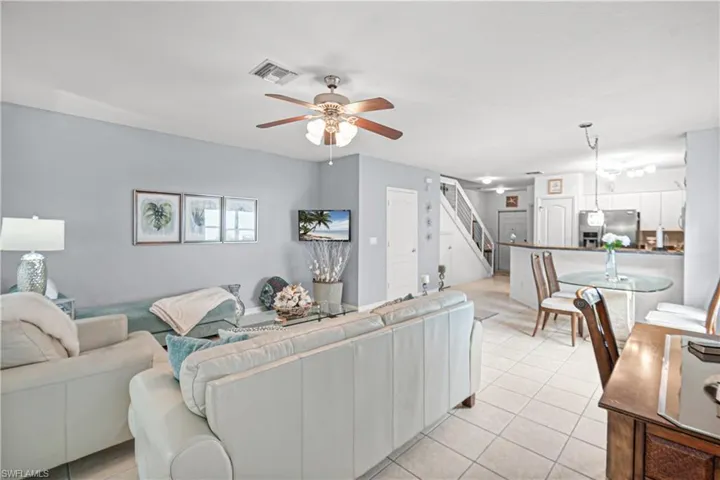 8657  Athena  CT, Lehigh Acres, FL 33971