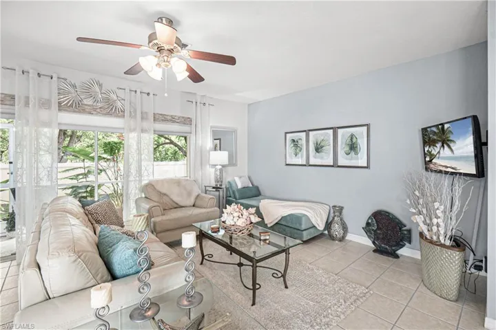 8657  Athena  CT, Lehigh Acres, FL 33971