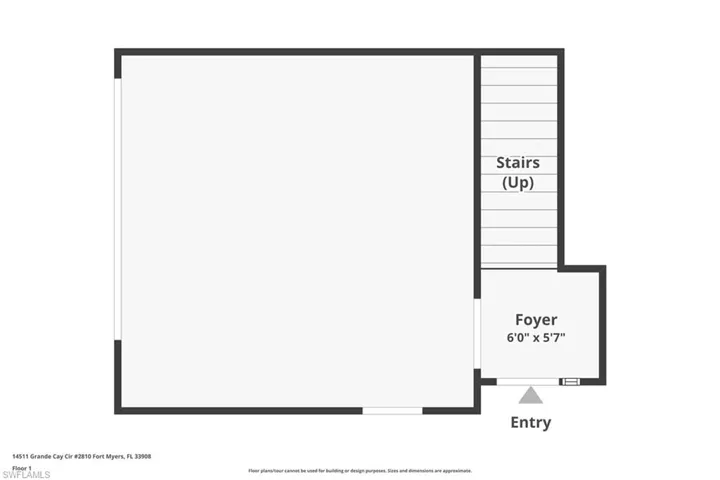 Floor-1
