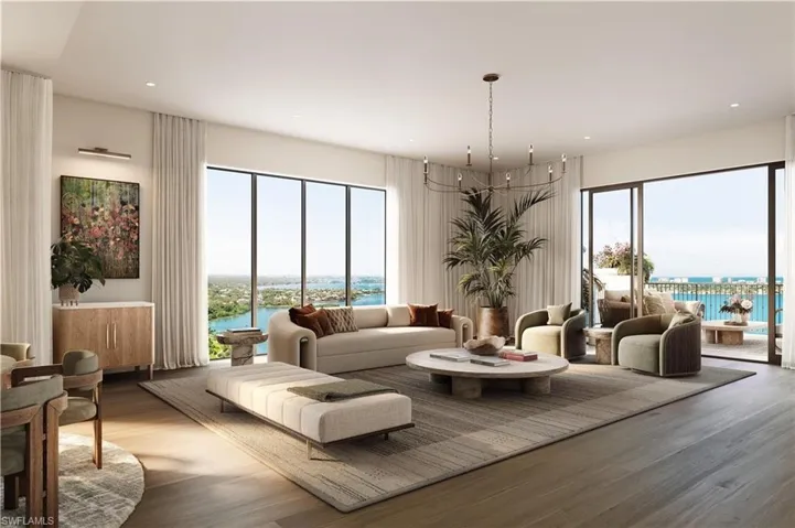 Renderings and plans are conceptual and provided for illustrative purposes only, with final design, materials, and specifications subject to change without notice.