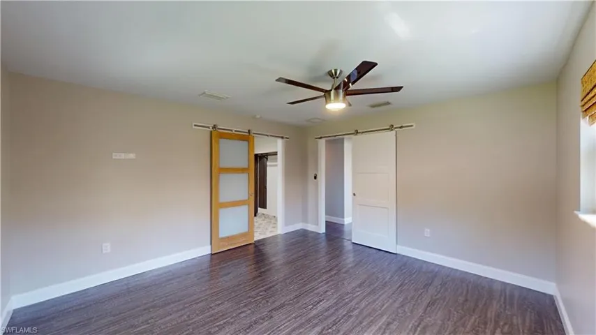 27514 Playa Del Rey Ln, Bonita Springs, Florida 34135