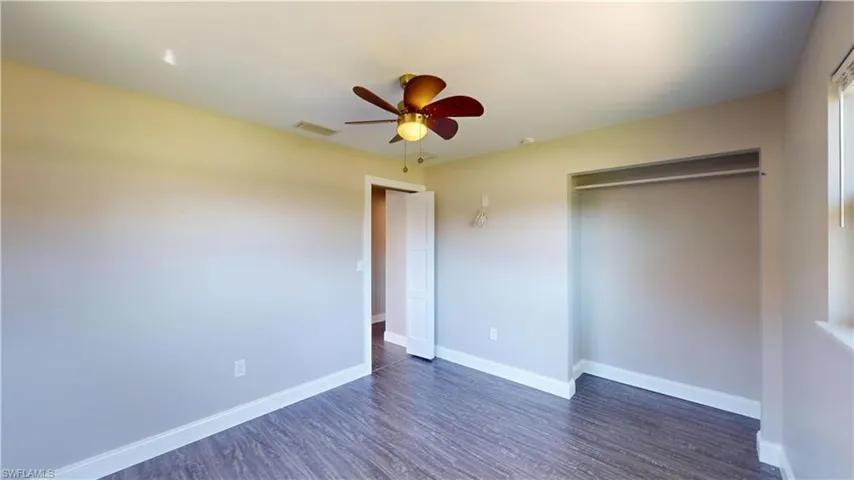 27514 Playa Del Rey Ln, Bonita Springs, Florida 34135