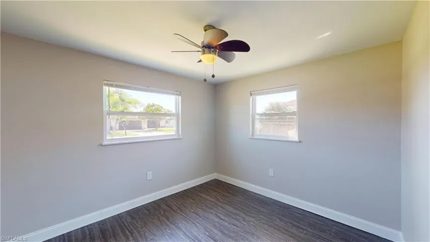 27514 Playa Del Rey Ln, Bonita Springs, Florida 34135