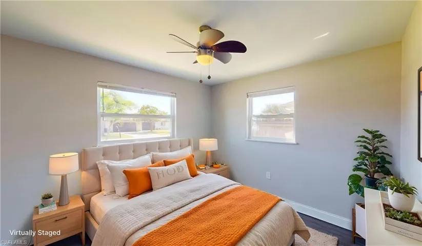 27514 Playa Del Rey Ln, Bonita Springs, Florida 34135