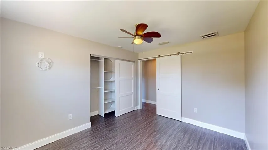 27514 Playa Del Rey Ln, Bonita Springs, Florida 34135