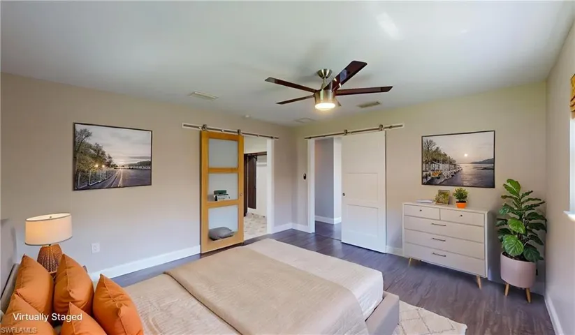 27514 Playa Del Rey Ln, Bonita Springs, Florida 34135
