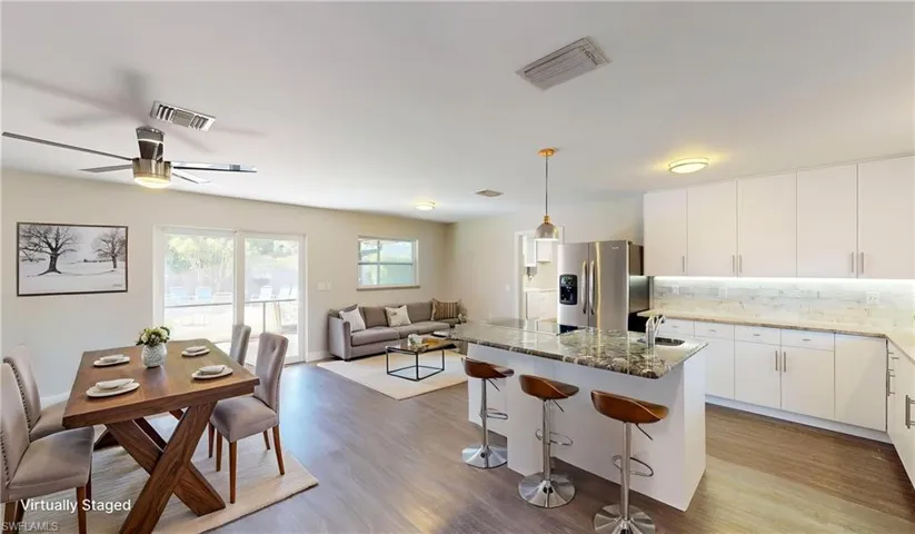 27514 Playa Del Rey Ln, Bonita Springs, Florida 34135