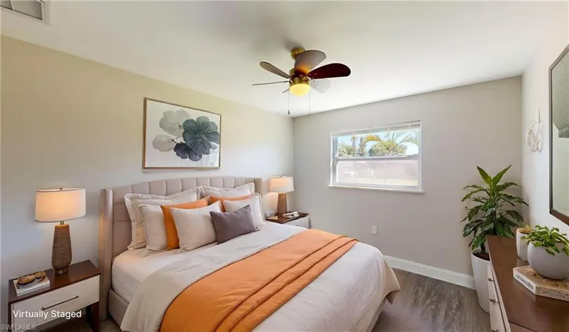 27514 Playa Del Rey Ln, Bonita Springs, Florida 34135