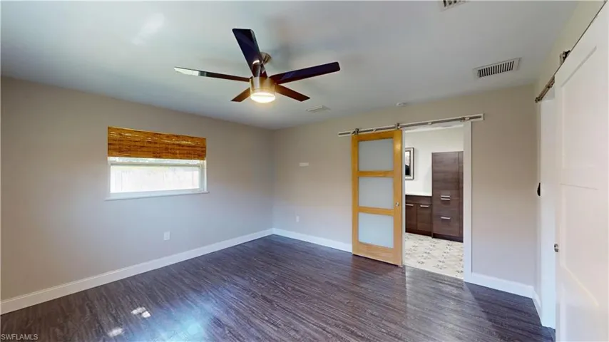 27514 Playa Del Rey Ln, Bonita Springs, Florida 34135