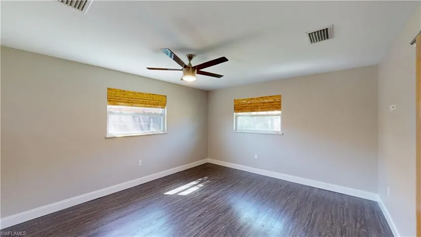 27514 Playa Del Rey Ln, Bonita Springs, Florida 34135
