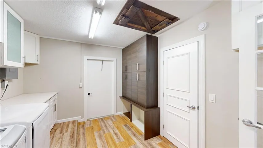 27514 Playa Del Rey Ln, Bonita Springs, Florida 34135