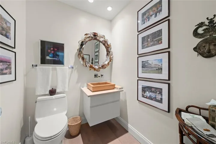 5145 Joewood Dr, Sanibel, Florida 33957