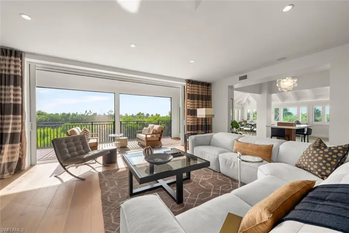 5145 Joewood Dr, Sanibel, Florida 33957