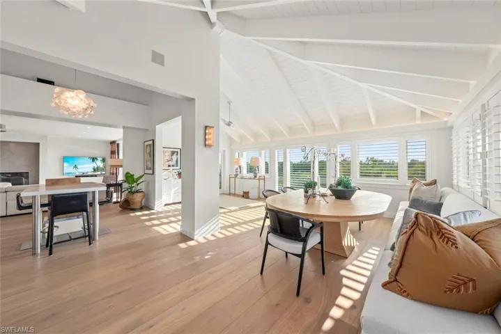 5145 Joewood Dr, Sanibel, Florida 33957