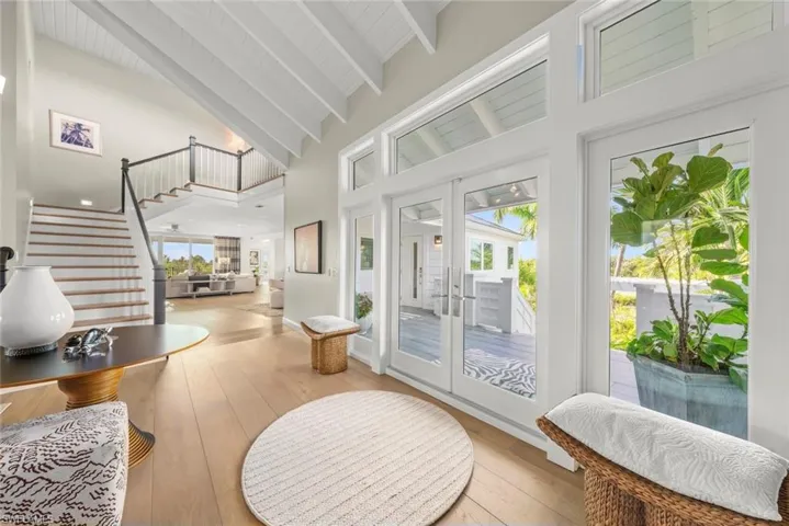 5145 Joewood Dr, Sanibel, Florida 33957