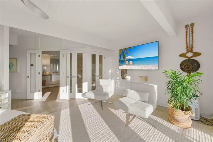 5145 Joewood Dr, Sanibel, Florida 33957