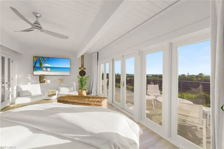 5145 Joewood Dr, Sanibel, Florida 33957