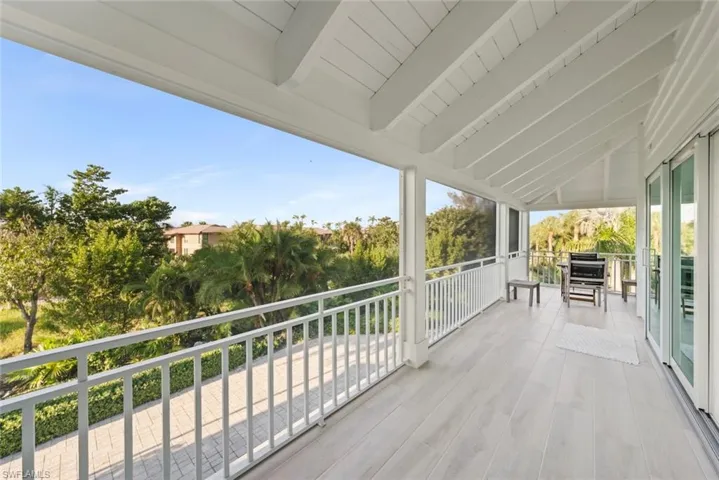 5145 Joewood Dr, Sanibel, Florida 33957
