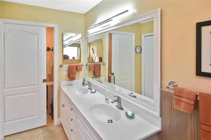 3860  SAWGRASS  WAY, Naples, FL 34112