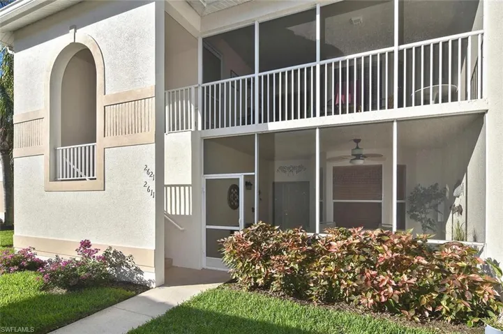 3860  SAWGRASS  WAY, Naples, FL 34112