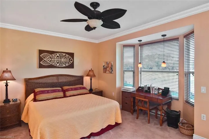 3860  SAWGRASS  WAY, Naples, FL 34112
