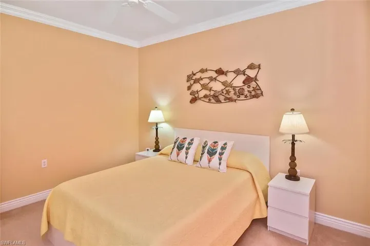 3860  SAWGRASS  WAY, Naples, FL 34112