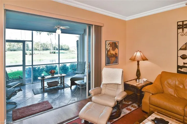 3860  SAWGRASS  WAY, Naples, FL 34112