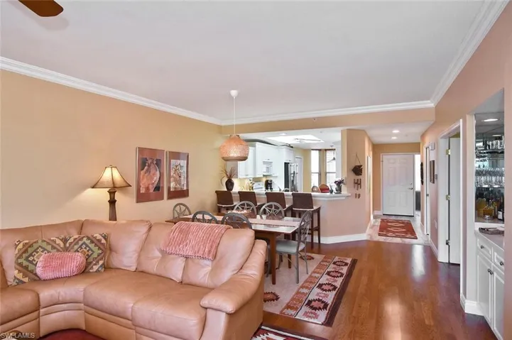 3860  SAWGRASS  WAY, Naples, FL 34112