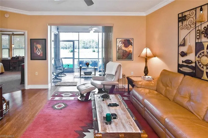 3860  SAWGRASS  WAY, Naples, FL 34112