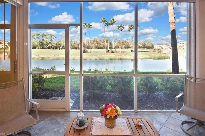 3860  SAWGRASS  WAY, Naples, FL 34112