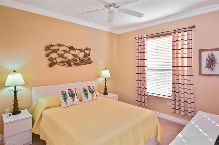 3860  SAWGRASS  WAY, Naples, FL 34112