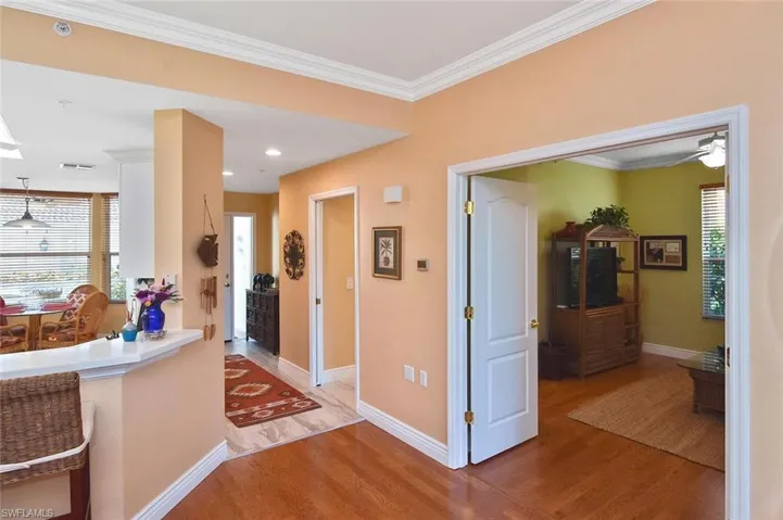 3860  SAWGRASS  WAY, Naples, FL 34112