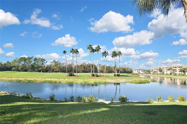3860  SAWGRASS  WAY, Naples, FL 34112
