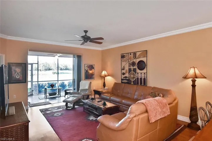 3860  SAWGRASS  WAY, Naples, FL 34112