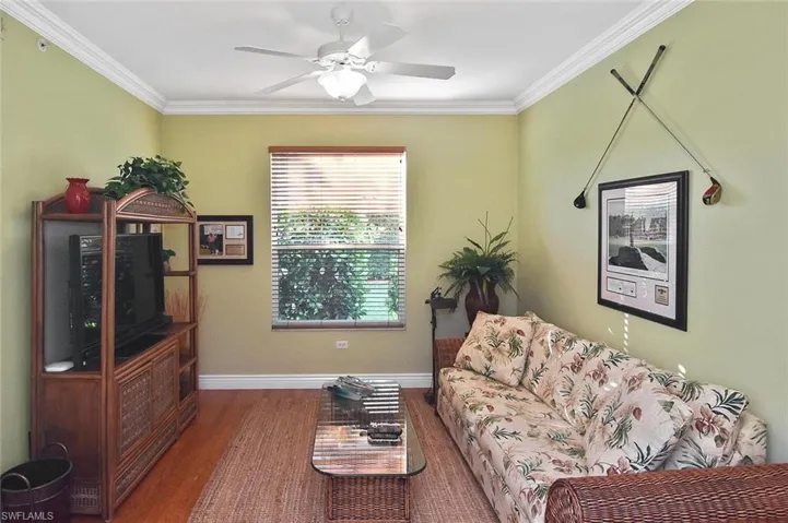 3860  SAWGRASS  WAY, Naples, FL 34112