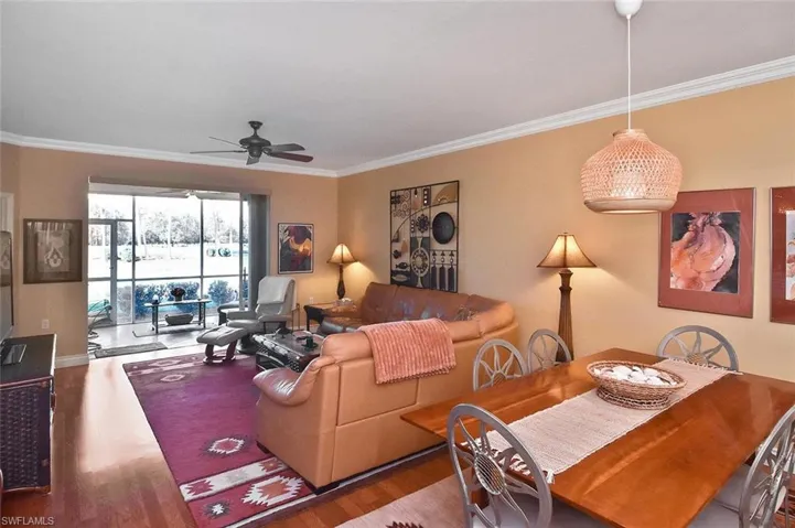 3860  SAWGRASS  WAY, Naples, FL 34112