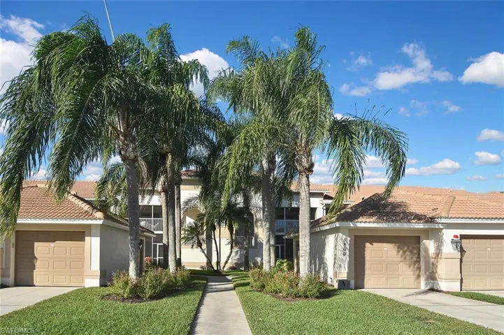 3860  SAWGRASS  WAY, Naples, FL 34112
