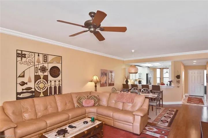 3860  SAWGRASS  WAY, Naples, FL 34112