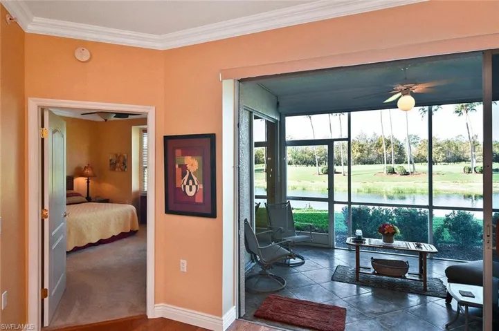 3860  SAWGRASS  WAY, Naples, FL 34112