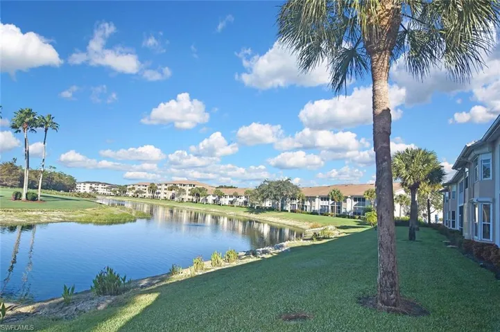 3860  SAWGRASS  WAY, Naples, FL 34112