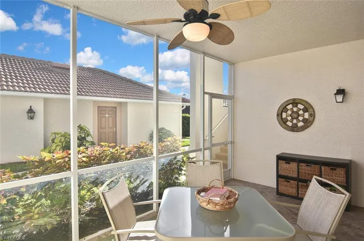 3860  SAWGRASS  WAY, Naples, FL 34112