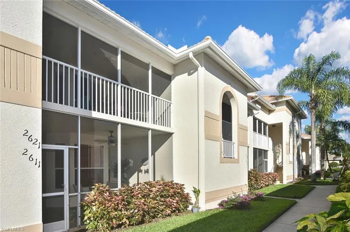 3860  SAWGRASS  WAY, Naples, FL 34112