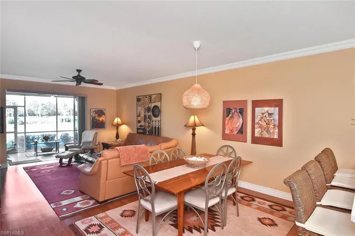 3860  SAWGRASS  WAY, Naples, FL 34112