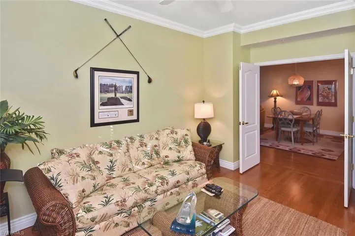 3860  SAWGRASS  WAY, Naples, FL 34112
