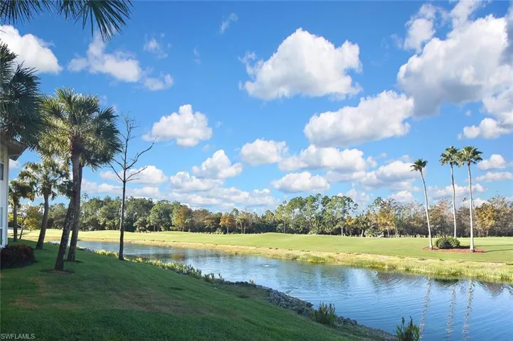 3860  SAWGRASS  WAY, Naples, FL 34112