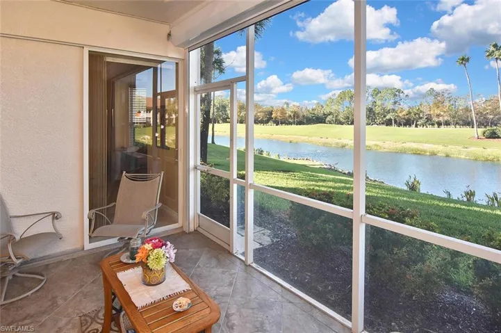 3860  SAWGRASS  WAY, Naples, FL 34112