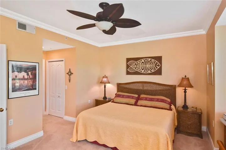 3860  SAWGRASS  WAY, Naples, FL 34112