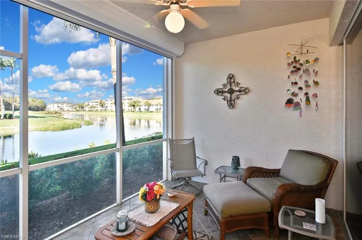 3860  SAWGRASS  WAY, Naples, FL 34112