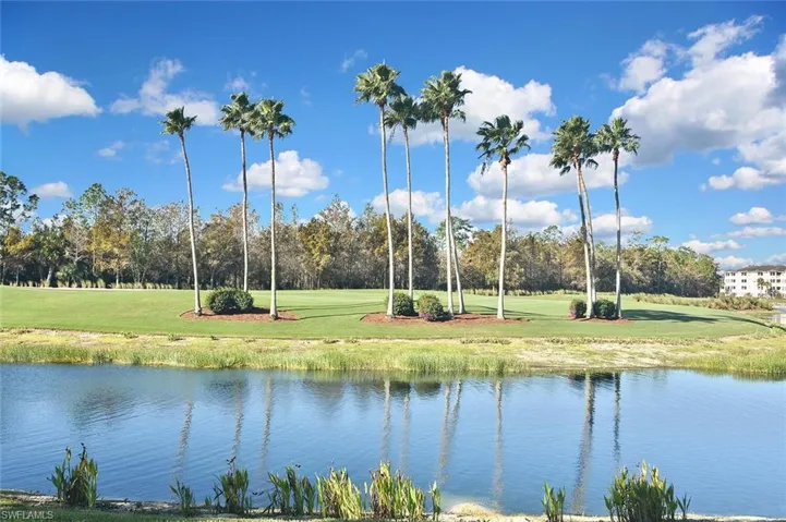 3860  SAWGRASS  WAY, Naples, FL 34112
