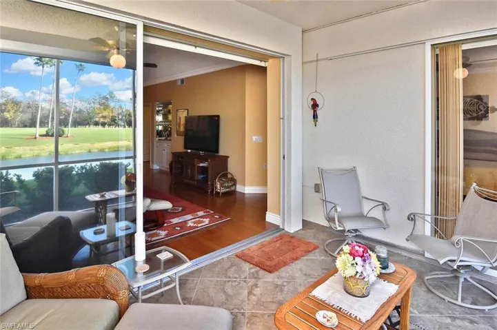 3860  SAWGRASS  WAY, Naples, FL 34112